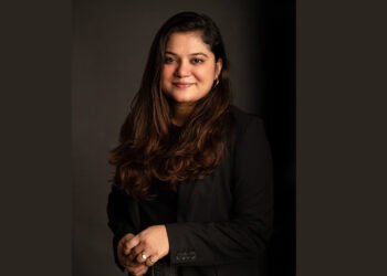 Power of Humor in Marketing: How Stand-Up Comedy Enhanced My Marketing Approach - By Pooja Dhole