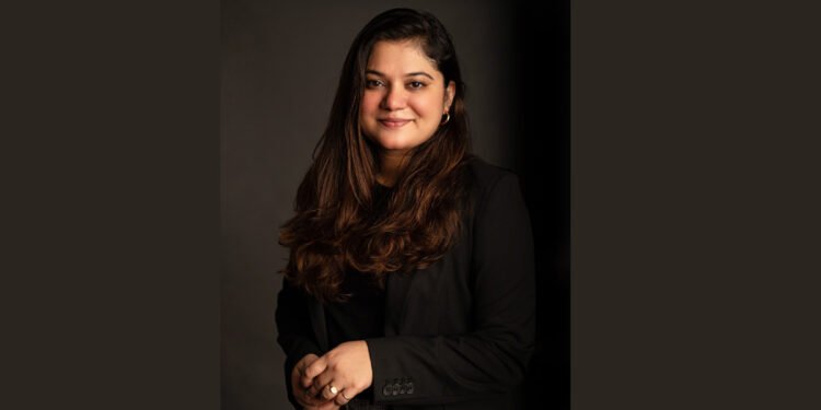 Power of Humor in Marketing: How Stand-Up Comedy Enhanced My Marketing Approach - By Pooja Dhole