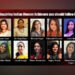 Top 10 inspiring Indian Women Achievers you should follow in 2023