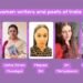 Top 5 Women Writers And Poets Of India - 2023