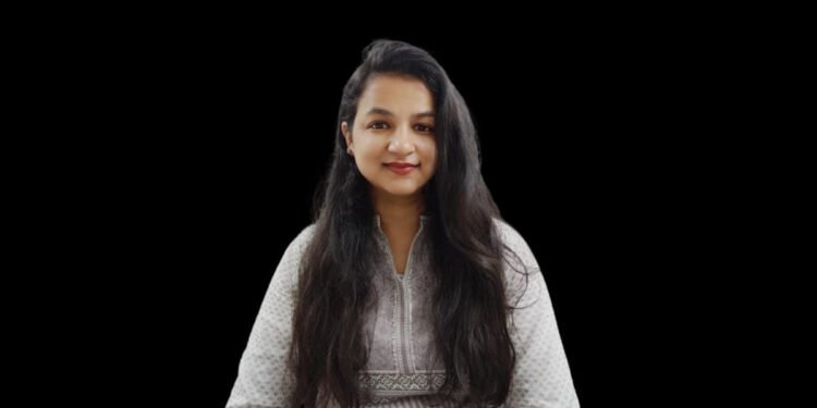 From PCOS Struggles to Joyful Pregnancy: Dr. Shivani Aggarwal's Healing Touch