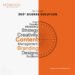 Memorable Brands Begin with Memoire: A New Era of Branding Excellence