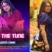 Soumita Saha's English Original ' Play The Tune ' is all set to touch hearts
