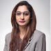 Unveiling the Success Story of Ankita Jethi: Digital Marketing Dynamo