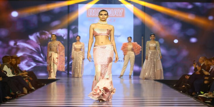 Cosmoprof India 2023 Unveils The Excellence of Beauty in India