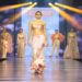 Cosmoprof India 2023 Unveils The Excellence of Beauty in India