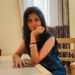 Jyoti Jaswal Pioneering Skills and Entrepreneurship in India's Youth