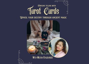 holistic healing, Meera Khushboo, Sky Innovation And Services, Crystal Therapy, Corporate Counseling, Signature Analysis, Dream Analysis, Money Reiki, Reiki Healing, Energy Healing, Shamanic Healing,