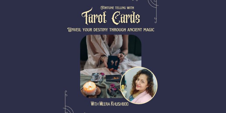 holistic healing, Meera Khushboo, Sky Innovation And Services, Crystal Therapy, Corporate Counseling, Signature Analysis, Dream Analysis, Money Reiki, Reiki Healing, Energy Healing, Shamanic Healing,