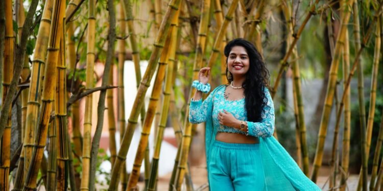 Diksha, Wohtravelwaali, lifestyle influencer, travel and lifestyle blogging, staycations, Diksha's influencer marketing, influencer marketing