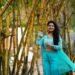 Diksha, Wohtravelwaali, lifestyle influencer, travel and lifestyle blogging, staycations, Diksha's influencer marketing, influencer marketing