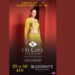 Start your new year with high fashion resolutions as India’s best fashion showcase Hi Life Exhibition is back in Surat city