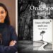 Lines of Faith and Love: A Journey Through Poetry