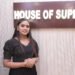Celebrating Craftsmanship: House of Supriya Unveils Luxury Couture Store in New Delhi