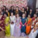Neha Nikumbh, Beauty Education, Neha Nikumbh Makeup Academy, Makeup Artist, Educator, beauty industry, aspiring artists,