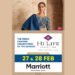 Start this fresh season with high fashion as India’s best fashion showcase Hi Life Exhibition is back in Surat City