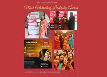 The Metamorphic Phoenix Rising from the Ashes to Universal Transformation Sonal Jhajj