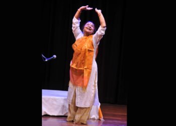 Ancient Indian Culture & Social Traditions - Practical Answer to Modern-Day Problems