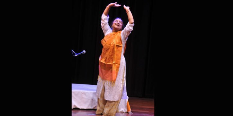 Ancient Indian Culture & Social Traditions - Practical Answer to Modern-Day Problems