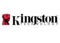 Kingston Technology, International Women's Day, memory products and technology solutions, Women in Gaming,