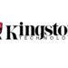 Kingston Technology, International Women's Day, memory products and technology solutions, Women in Gaming,