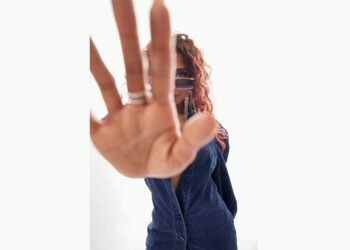 Renowned Celebrity Anchor, Ankita Sharma, Entertainment Industry, Kota, Rajasthan, young dreamer,