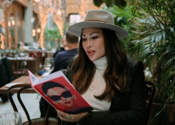 Success in Entrepreneurship Demee Koch's Journey and Lessons Learned