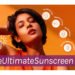Lotus Herbals unveils digital campaign for its Safe Sun UltraRx Sunscreen Serum SPF 60++++