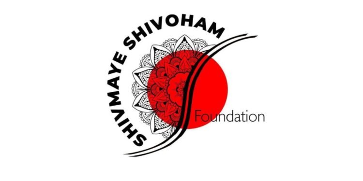 Mahant Puneet Das, Ayodha Astrologer, Indian Occultist, Astrology, Astrological Predictions, Marriage Astrology, Family Astrology, Life Guidance,