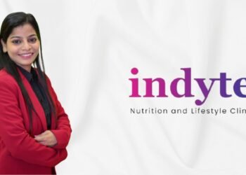 Dietician Priyanka, high blood pressure , heart disease prevention, healthy eating for weight loss, Personalised Nutrition in India
