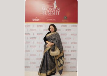 Rachna, seasoned Counseling Psychologist, Expert Counseling Psychologist, Emotional Well-being,