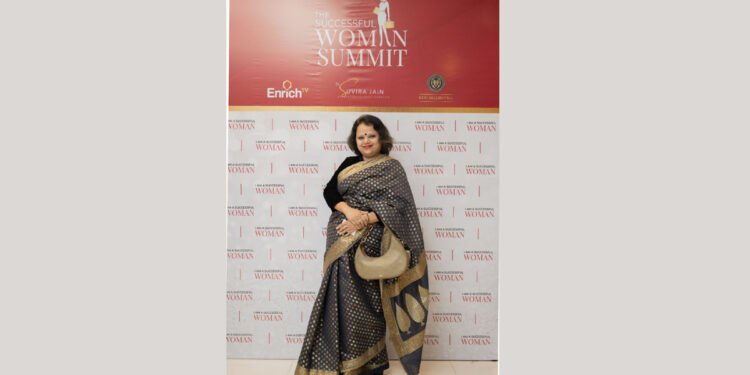 Rachna, seasoned Counseling Psychologist, Expert Counseling Psychologist, Emotional Well-being,