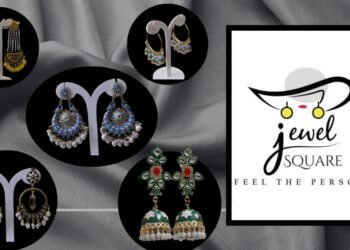 Jewel Square Empowering Women and Adorning Beauty with Affordable Premium Qua