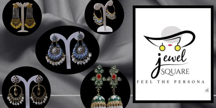 Jewel Square Empowering Women and Adorning Beauty with Affordable Premium Qua