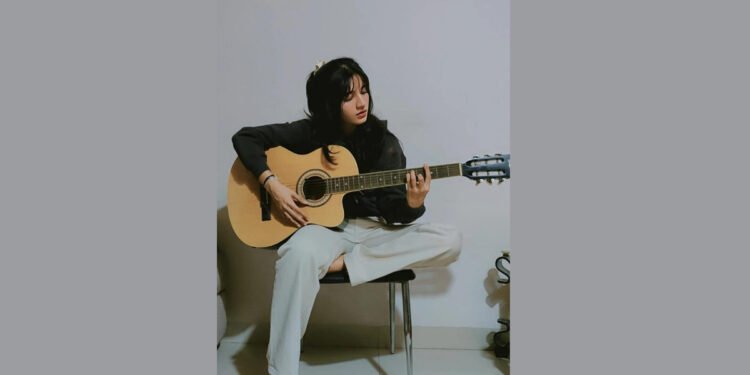 Tu Oh Zindagi A Melodic Ode to Life
