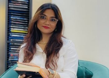 Wind Chasers, Pilot Training solutions, India's leading pilot training solutions provider, Sumaiya Ali,