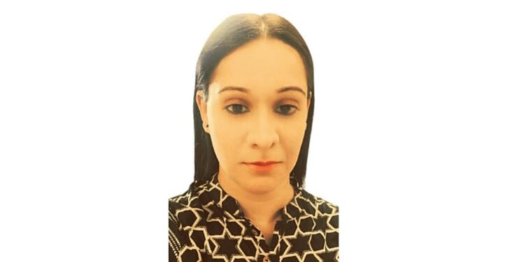 Public Advisory: Readdressing Defamatory Rumours and Protecting Mayaa SH's Reputation