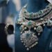 South India’s Jewellery Prowess Shines at Hyderabad Jewellery Pearl & Gem Fair 2024, featuring over 200,000 designs