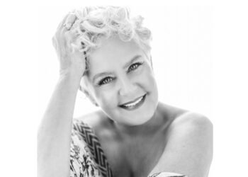 Breaking the Mold: How J. Winslow Helps Professionals Rethink Their Business Models