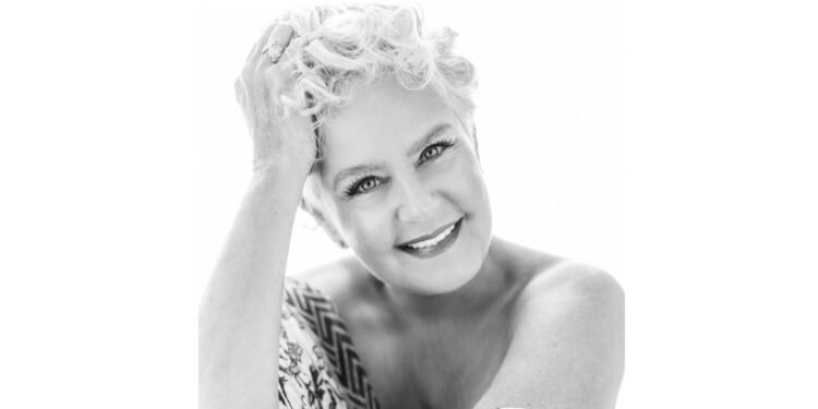 Breaking the Mold: How J. Winslow Helps Professionals Rethink Their Business Models