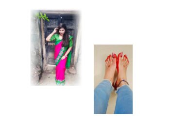 The Raja Festival: Celebrating Womanhood and Menstruation in Odisha