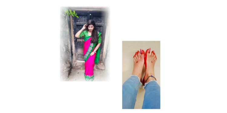 The Raja Festival: Celebrating Womanhood and Menstruation in Odisha