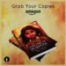 Embrace the Journey Fire of Purpose by Ritu Hirani Will Light Your Path!