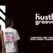 Empowering Women with Balanced Hustle: The Hustle Groove Co. Launches New Lifestyle Collection in Bangalore