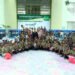 Herbalife and Shishu Mandir Launch Eco-Wheels Women's Initiative, Empowering 115 Women with E-Autos