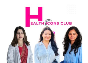 India’s Top Team of PCOS Experts at Health Icons Club, Reveal “PCOS FREEDOM FORMULA”