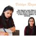 Engineer to Relationship Guru: Viddya Ragotra’s Journey