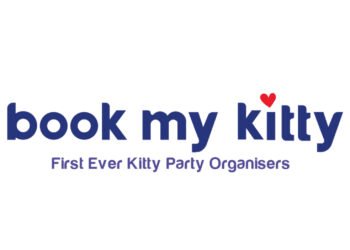 Introducing Book My Kitty: The Revolutionary Platform for Organizing Kitty Parties