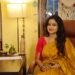 Paramita Chatterjee, Vishupriya Paramita Chatterjee, Vedic Astrology, Mindfulness Practice, Kolkata Astrologer, Female Astrologer, Women Astrologer, Indian Astrologer, Spiritual Guidance,