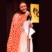 Ritika Mody, Poetic Heritage, Mody's poetry, Hindustani poetry, Ritika Mody's poetry
